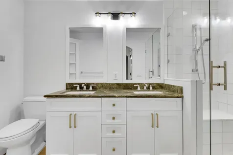 19931 Jasmine Drive Jupiter FL 33469