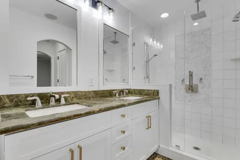 19931 Jasmine Drive Jupiter FL 33469