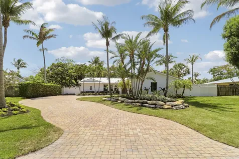 19931 Jasmine Drive Jupiter FL 33469