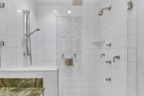 19931 Jasmine Drive Jupiter FL 33469