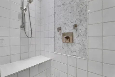 19931 Jasmine Drive Jupiter FL 33469