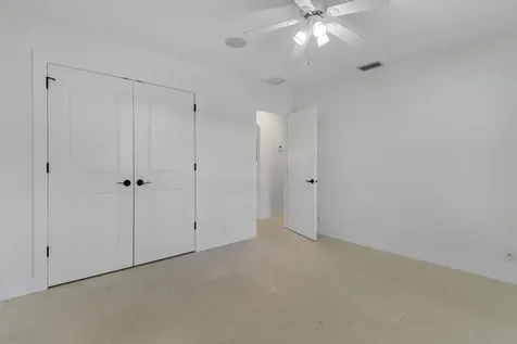 19931 Jasmine Drive Jupiter FL 33469