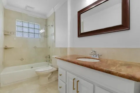 19931 Jasmine Drive Jupiter FL 33469