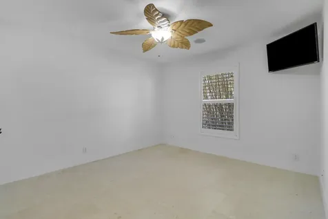 19931 Jasmine Drive Jupiter FL 33469