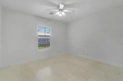 19931 Jasmine Drive Jupiter FL 33469