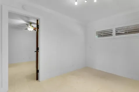 19931 Jasmine Drive Jupiter FL 33469
