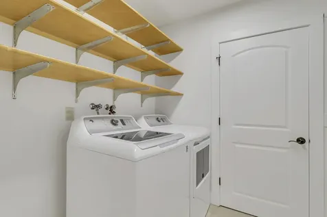 19931 Jasmine Drive Jupiter FL 33469