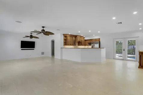 19931 Jasmine Drive Jupiter FL 33469