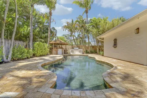 19931 Jasmine Drive Jupiter FL 33469