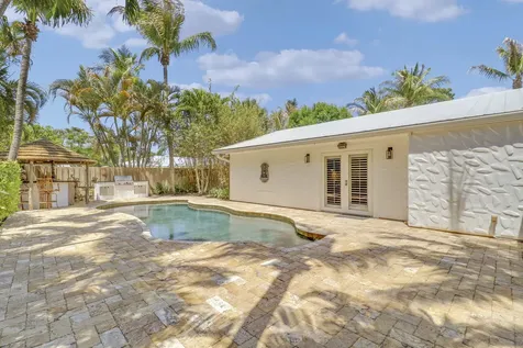 19931 Jasmine Drive Jupiter FL 33469