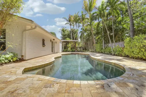 19931 Jasmine Drive Jupiter FL 33469