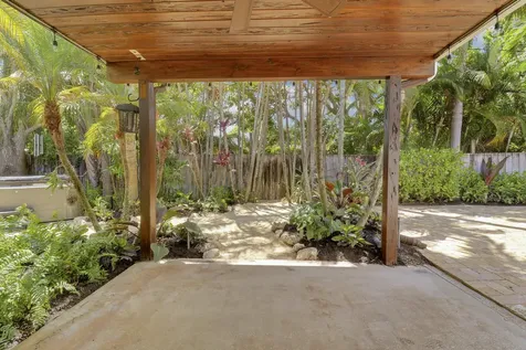 19931 Jasmine Drive Jupiter FL 33469