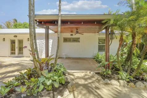 19931 Jasmine Drive Jupiter FL 33469