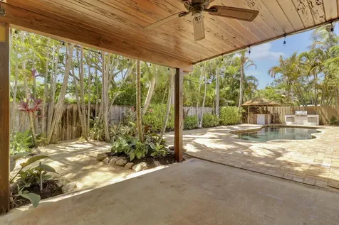19931 Jasmine Drive Jupiter FL 33469