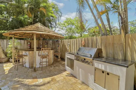 19931 Jasmine Drive Jupiter FL 33469