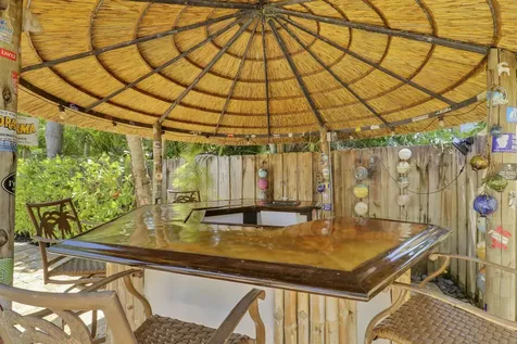 19931 Jasmine Drive Jupiter FL 33469