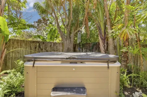19931 Jasmine Drive Jupiter FL 33469