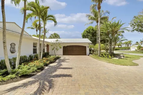 19931 Jasmine Drive Jupiter FL 33469