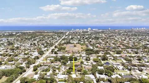 19931 Jasmine Drive Jupiter FL 33469