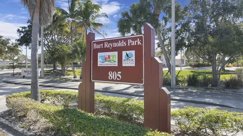19931 Jasmine Drive Jupiter FL 33469