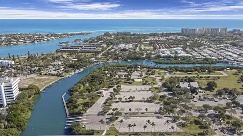 19931 Jasmine Drive Jupiter FL 33469