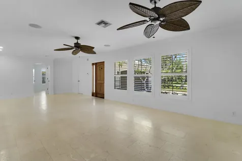 19931 Jasmine Drive Jupiter FL 33469