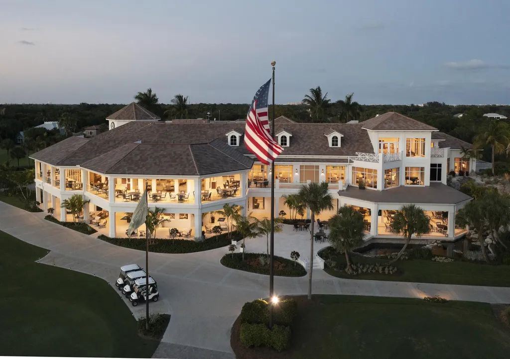 111 Caballo Lane Jupiter FL 33458