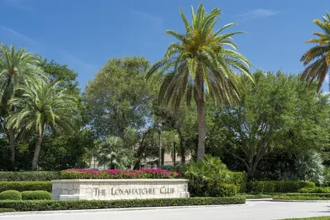 111 Caballo Lane Jupiter FL 33458