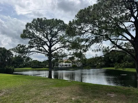 111 Caballo Lane Jupiter FL 33458