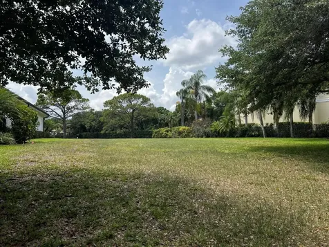111 Caballo Lane Jupiter FL 33458