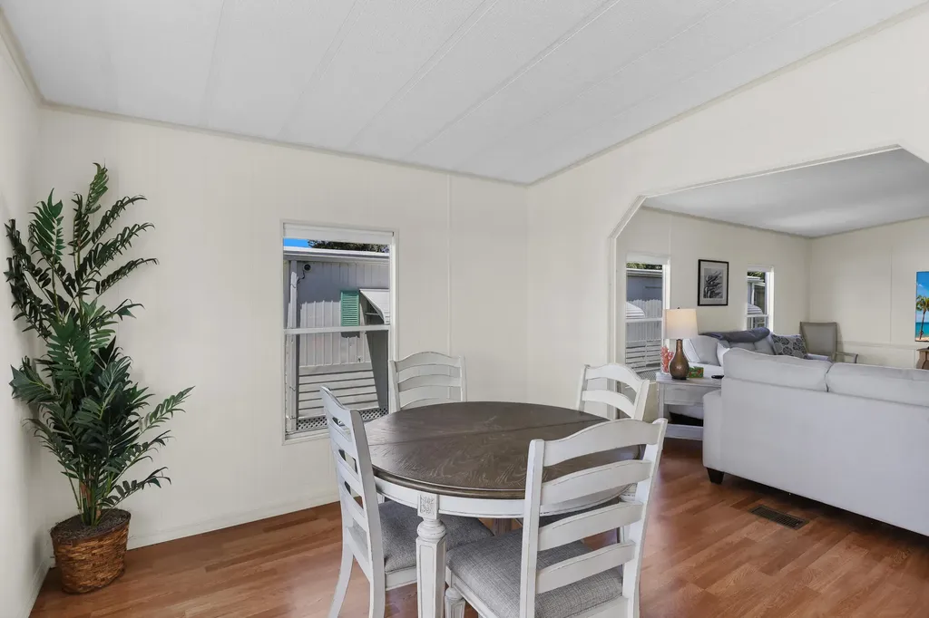 70 Golf Drive Port St Lucie FL 34952