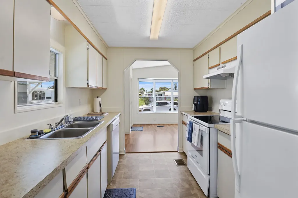 70 Golf Drive Port St Lucie FL 34952