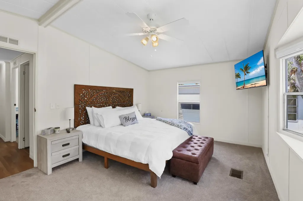 70 Golf Drive Port St Lucie FL 34952