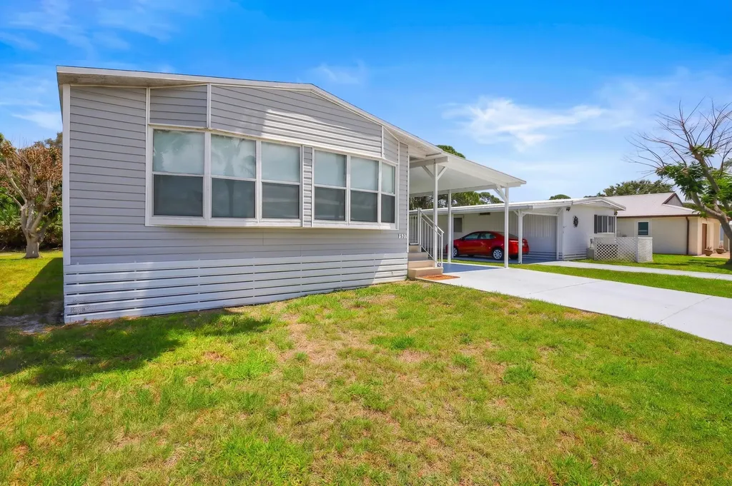 70 Golf Drive Port St Lucie FL 34952