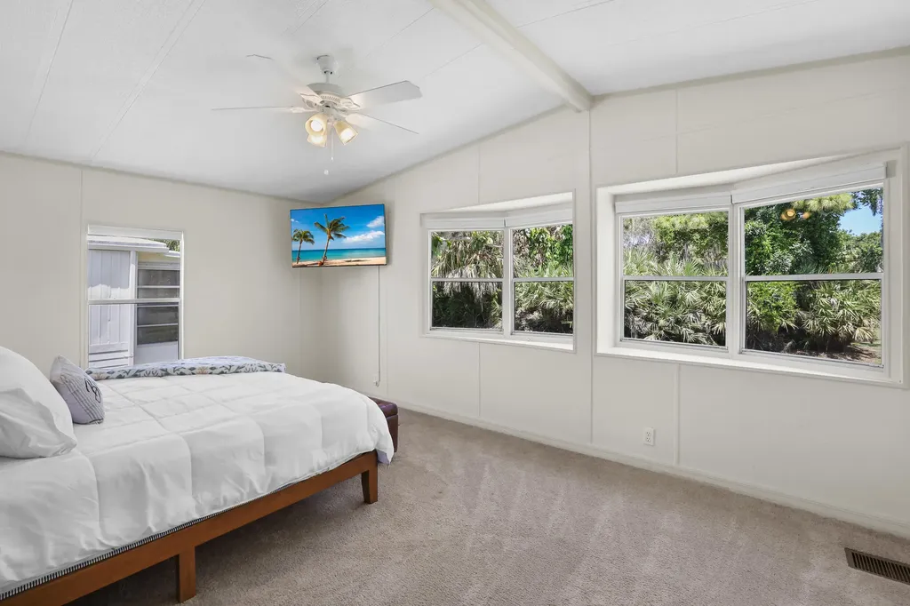 70 Golf Drive Port St Lucie FL 34952
