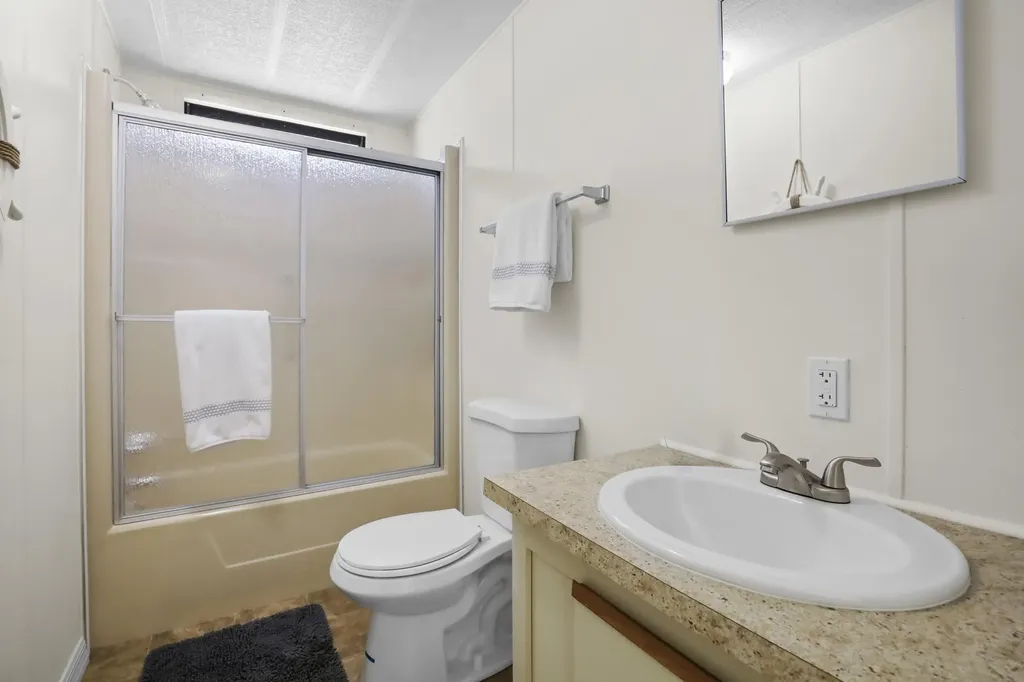 70 Golf Drive Port St Lucie FL 34952