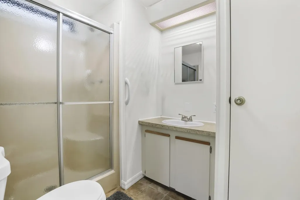 70 Golf Drive Port St Lucie FL 34952