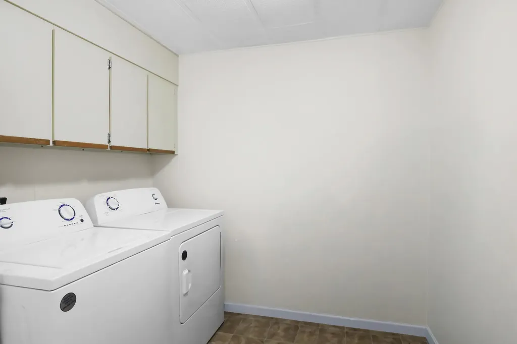 70 Golf Drive Port St Lucie FL 34952