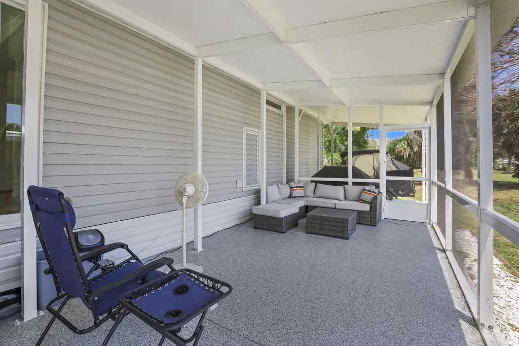 70 Golf Drive Port St Lucie FL 34952