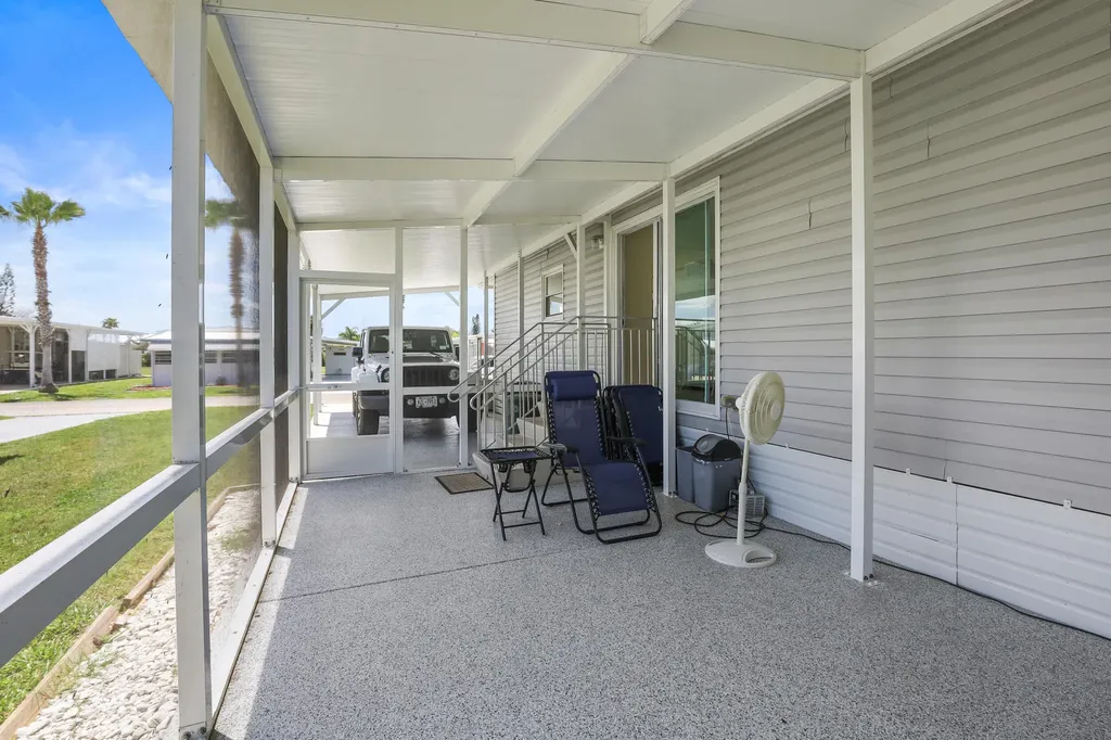70 Golf Drive Port St Lucie FL 34952