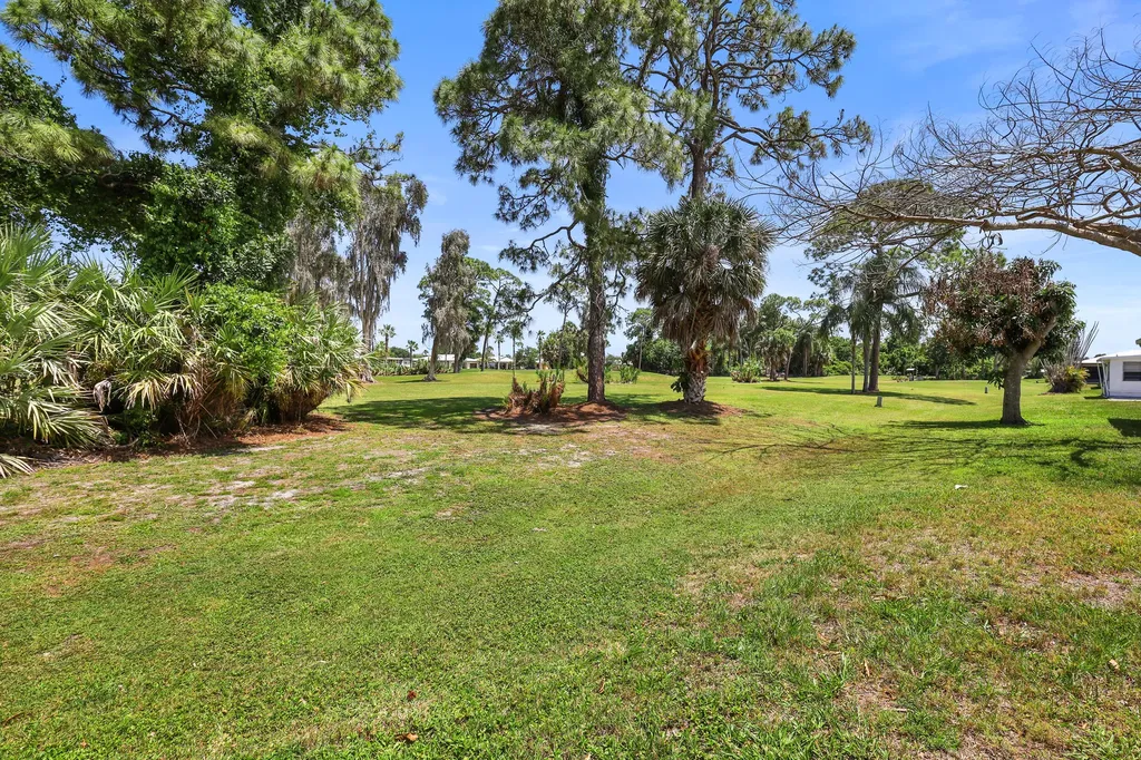 70 Golf Drive Port St Lucie FL 34952