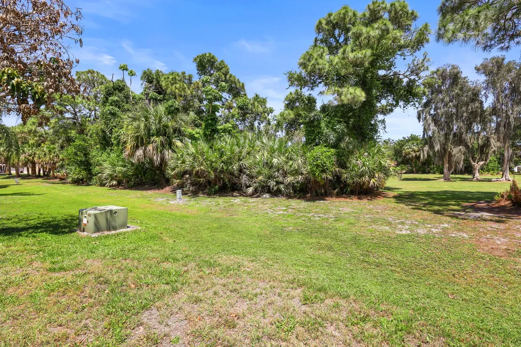 70 Golf Drive Port St Lucie FL 34952