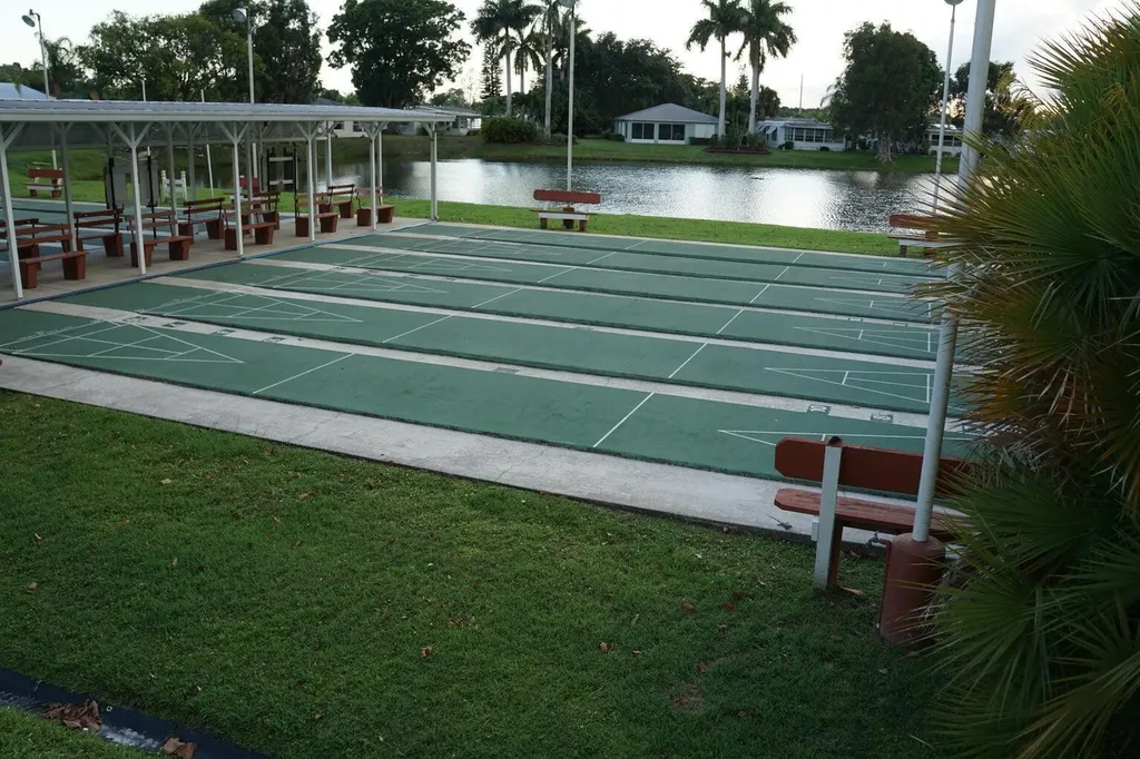 70 Golf Drive Port St Lucie FL 34952