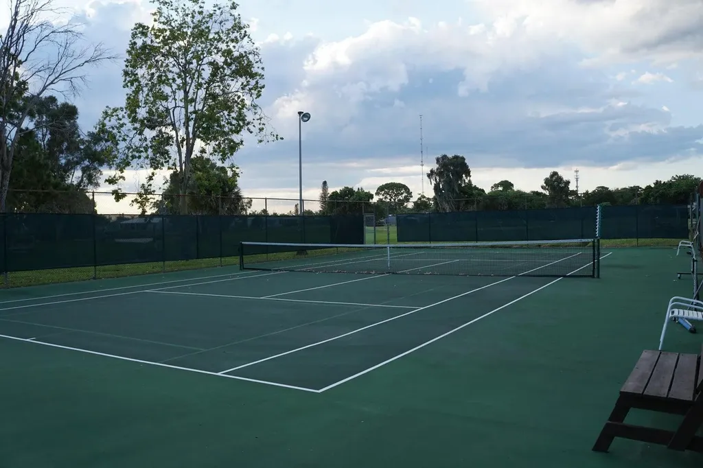 70 Golf Drive Port St Lucie FL 34952