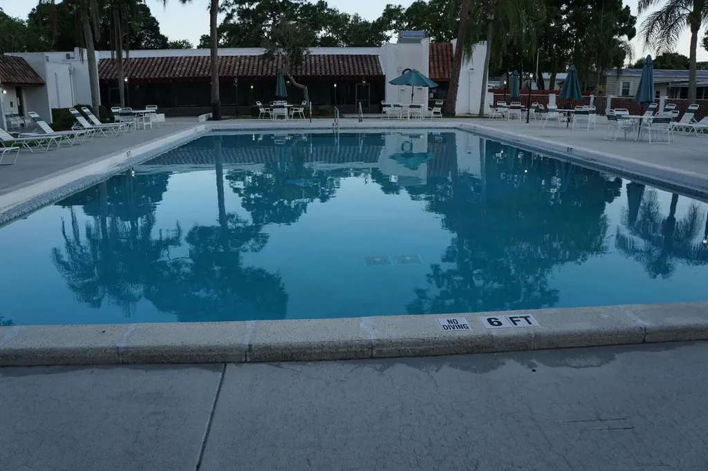 70 Golf Drive Port St Lucie FL 34952