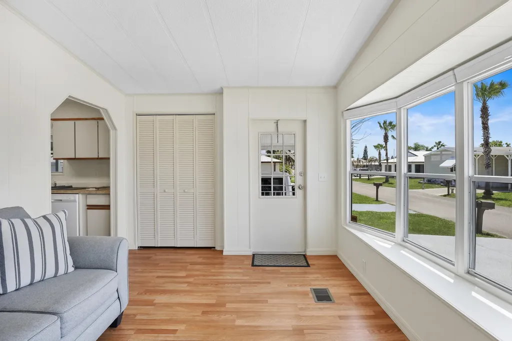70 Golf Drive Port St Lucie FL 34952