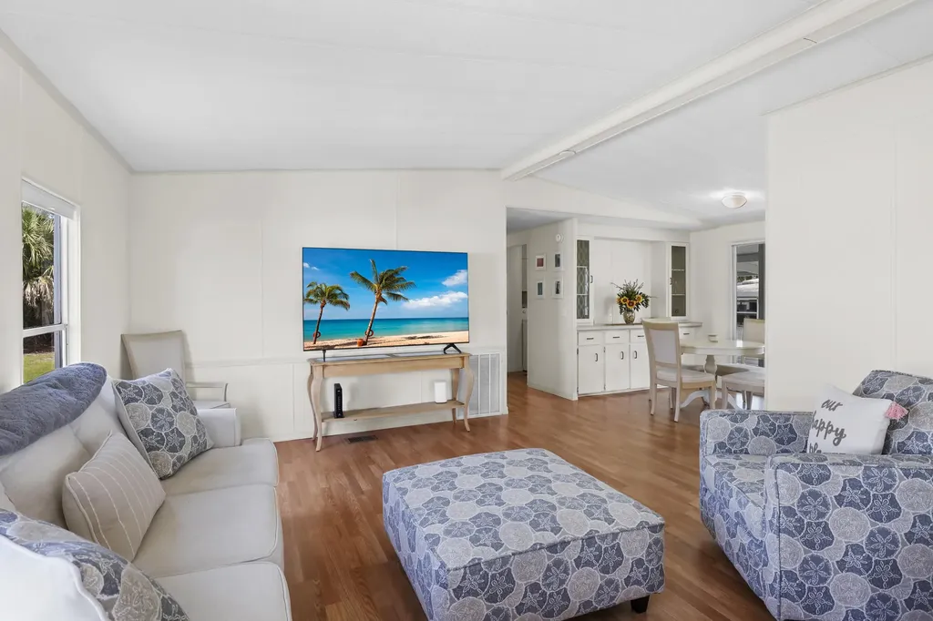 70 Golf Drive Port St Lucie FL 34952