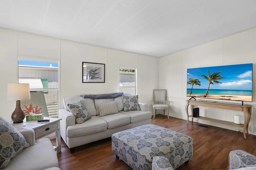 70 Golf Drive Port St Lucie FL 34952