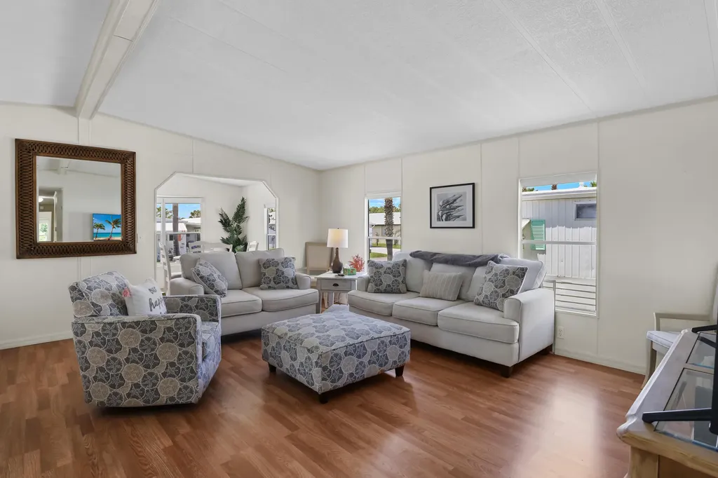 70 Golf Drive Port St Lucie FL 34952