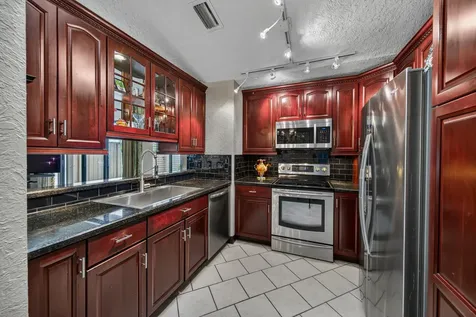 3068 S Oakland Forest Drive Oakland Park FL 33309